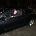 ���� �������, ������, 35 ��� - ��������� 1 ������ 2014 � ������ ���� ����������