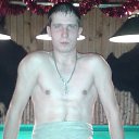 � �����)) �� ������� ����������!!)))�