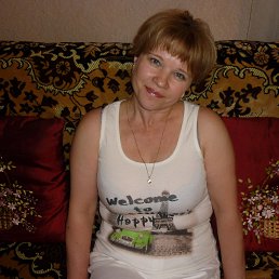 ���� ����, ������, 63 ���� - ��������� 4 ����� 2014