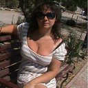 �����������6��������4575555 �� ������� ���� ����������