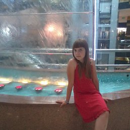 ���� $ Alina, ������, 23 ���� - ��������� 23 ������� 2013