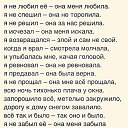 ���� ������, ��������, 40 ��� - ��������� 26 ������� 2014 � ������ ������ ��������