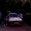 ���� ������, ������, 28 ��� - ��������� 12 ������� 2013 � ������ ���� ����������