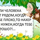 ���� ������, ��������, 40 ��� - ��������� 24 ������� 2014 � ������ ������ ��������