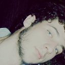 ���� Toka, ����, 33 ���� - ��������� 1 ������� 2014 � ������ ���� ����������