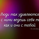 ���� ������, ������, 50 ��� - ��������� 10 ������� 2013 � ������ ������ ���� ����.....�