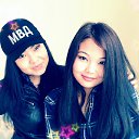 ���� Fhmtfmhg, ������, 32 ���� - ��������� 10 ������ 2013 � ������ ���� ����������