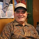 ���� Abdulkerim, ��������, 66 ��� - ��������� 18 ������� 2014 � ������ ���� ����������