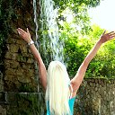 ���� �������, ������, 49 ��� - ��������� 11 �������� 2013 � ������ ����� 2013�