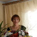 ���� ����, �������� - ��������� 29 ������ 2013 � ������ ���� ����������