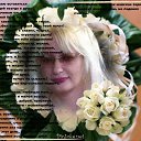 ���� ����, ���, 46 ��� - ��������� 12 ������ 2013 � ������ ������-��� ����ܻ