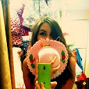 ���� *Milashka*, ������, 34 ���� - ��������� 22 ������� 2013 � ������ ���� ����������