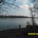 ���� Vitaliy, ����, 53 ���� - ��������� 27 ������� 2013 � ������ ���� ����������