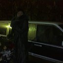   ( - !), , 59  -  14  2013     