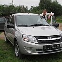���� ������, �����-���������, 41 ��� - ��������� 2 �������� 2013 � ������ ������ ����� ������� �� ����� �����!!!�