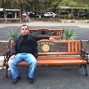 ���� Grigor Stepanyan, ������, 44 ���� - ��������� 22 ������� 2013 � ������ ���� ����������