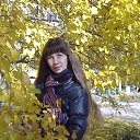 ���� �������&hearts;, �������������� - ��������� 24 ������� 2013 � ������ ���� ����������