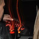 ���� ���� �����, �����-���������, 29 ��� - ��������� 30 ������ 2013 � ������ �Auto�