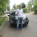 ���� �����, �����, 37 ��� - ��������� 21 ������� 2014