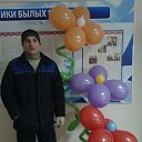  , , 40  -  10  2014   c