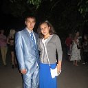 ���� �����, ��������, 31 ��� - ��������� 23 ������� 2013 � ������ ���� ����������