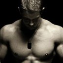 ���� �������, �����-��������, 46 ��� - ��������� 4 ������� 2014