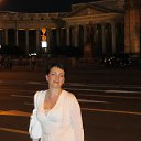 ���� ��������, ������ - ��������� 2 ����� 2014 � ������ �߻