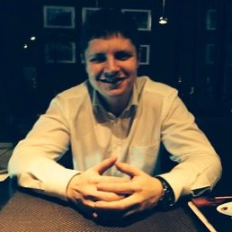 ���� �����, �����������, 35 ��� - ��������� 9 ������ 2014