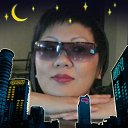 ���� ����, �������� - ��������� 29 ������� 2013