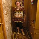 ���� �����, �����, 64 ���� - ��������� 26 ������� 2013 � ������ ���� ����������