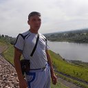 ���� ����, ����������, 38 ��� - ��������� 9 ������� 2013 � ������ ���� ����������