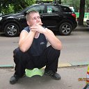 ���� �����, ������, 48 ��� - ��������� 2 ������� 2013