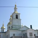  ,  , 67  -  25  2013    