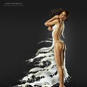 ���� �������, ������ - ��������� 1 ������� 2013 � ������ ��������� pin-up�