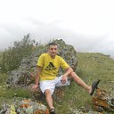 ���� �����, �����-���������, 37 ��� - ��������� 8 ������� 2013 � ������ ���������