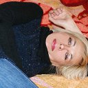 ���� �����, ����, 53 ���� - ��������� 3 ������ 2014 � ������ ���� ����������