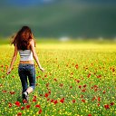 ���� ����, �����, 37 ��� - ��������� 24 ������� 2014 � ������ ���� ����������