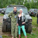 ���� �������, ������, 46 ��� - ��������� 15 ������� 2013 � ������ ���� ����������
