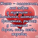 ���� Valentina, �������� - ��������� 15 ����� 2014 � ������ ������ ��������