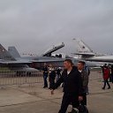 ���� �������, ������ - ��������� 5 �������� 2013 � ������ ����� 2013�