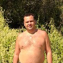 ���� �������, ������, 50 ��� - ��������� 22 ������� 2013 � ������ ���� ����������