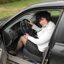 ���� �����, �����, 54 ���� - ��������� 15 ������� 2013 � ������ ���� ����������