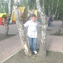 ���� ������, ����, 42 ���� - ��������� 18 ������� 2013 � ������ ���� ߻