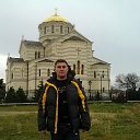 ���� Vasya, �����������, 38 ��� - ��������� 1 ������� 2014 � ������ ���� ����������