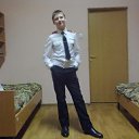 ���� �����, ������, 26 ��� - ��������� 4 ������ 2014