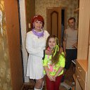 ���� ������, ����, 63 ���� - ��������� 15 �������� 2013 � ������ ���� ����������