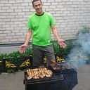 ���� �����, ������, 55 ��� - ��������� 21 ������� 2014 � ������ ������