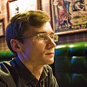 ���� Denis, �������, 40 ��� - ��������� 3 �������� 2013 � ������ ���� ����������