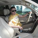 ���� Danyeli, ������, 37 ��� - ��������� 29 ������� 2013