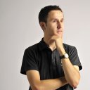 ���� ������, ������, 39 ��� - ��������� 25 ������ 2014 � ������ ���� ����������